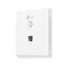 Access Point TP-Link Omada AC1200 Photo 5