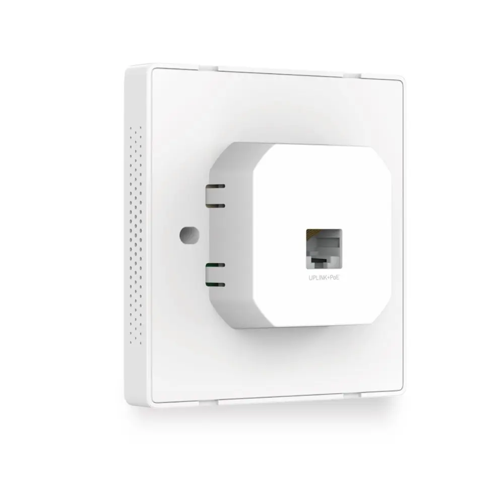 Access Point TP-Link Omada AC1200 Photo 6