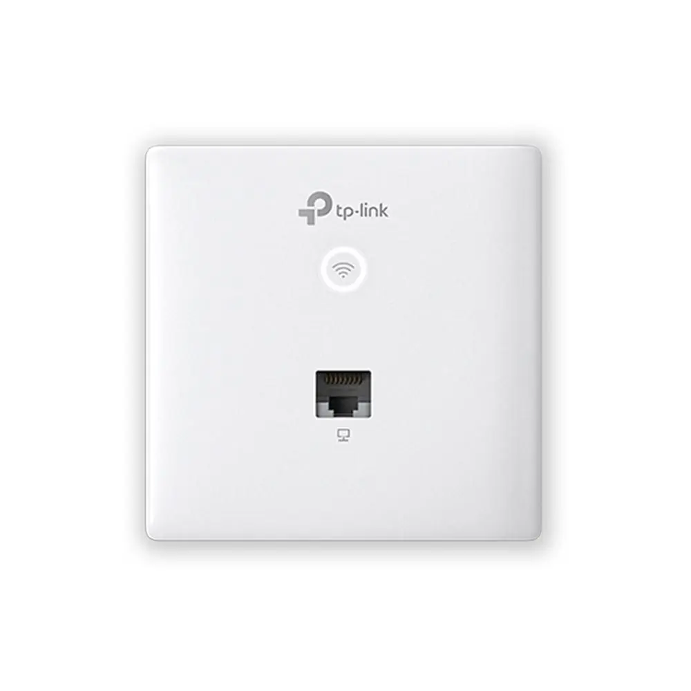 Access Point TP-Link Omada AC1200 Photo 7