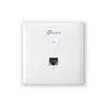 Access Point TP-Link Omada AC1200 Photo 7