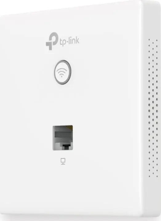 Точка доступа TP-Link Omada AC1200 Photo 8
