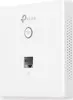 Точка доступа TP-Link Omada AC1200 Photo 8