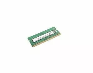 Operatīvā atmiņa Lenovo DDR4 8GB 2666
