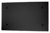 ALLNET server rack cabinet SMB6612 Black Photo 6