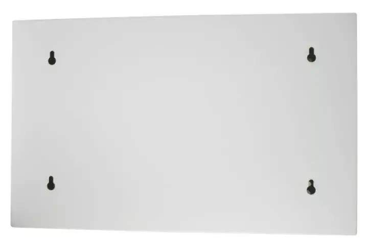 Rack cabinet ALLNET SMB6612 Grey Photo 6