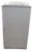 ALLNET 22U freestanding rack Photo 2