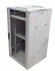 ALLNET 22U freestanding rack Photo 3