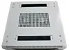 ALLNET 22U freestanding rack Photo 4