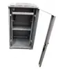 ALLNET 22U freestanding rack Photo 5