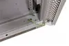 ALLNET 22U freestanding rack Photo 7