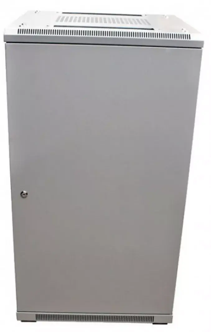 Rack cabinet ALLNET ALL-SNB6922BDGRAU Photo 2