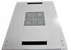 Rack cabinet ALLNET ALL-SNB6922BDGRAU Photo 3