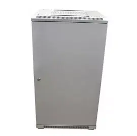 Freestanding rack 32U ALLNET ALL-SNB6632BDGRAU Photo 2