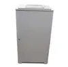 Freestanding rack 32U ALLNET ALL-SNB6632BDGRAU Photo 2