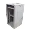 Freestanding rack 32U ALLNET ALL-SNB6632BDGRAU Photo 3