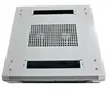 Freestanding rack 32U ALLNET ALL-SNB6632BDGRAU Photo 4