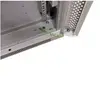Freestanding rack 32U ALLNET ALL-SNB6632BDGRAU Photo 7