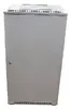 ALLNET 106975 22U freestanding rack Photo 2
