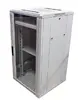 ALLNET 106975 22U freestanding rack Photo 3