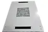 ALLNET 106975 22U freestanding rack Photo 4