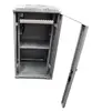 ALLNET 106975 22U freestanding rack Photo 5