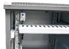 ALLNET 106975 22U freestanding rack Photo 6