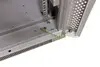 ALLNET 106975 22U freestanding rack Photo 7