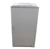 ALLNET ALL-SNB6932BDGRAU 32U freestanding rack Photo 2