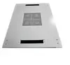 ALLNET ALL-SNB6932BDGRAU 32U freestanding rack Photo 3