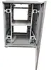 ALLNET ALL-SNB8822BDGRAU rack cabinet Photo 10