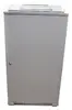 ALLNET ALL-SNB6132BDGRAU 32U freestanding rack Photo 2