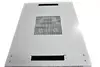 ALLNET ALL-SNB6132BDGRAU 32U freestanding rack Photo 4