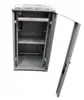 ALLNET ALL-SNB6132BDGRAU 32U freestanding rack Photo 5