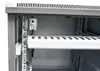 ALLNET ALL-SNB6132BDGRAU 32U freestanding rack Photo 6