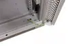 ALLNET ALL-SNB6132BDGRAU 32U freestanding rack Photo 7