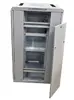 ALLNET ALL-SNB6132BDGRAU 32U freestanding rack Photo 9