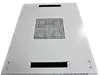 ALLNET ALL-SNB8922BDGRAU rack cabinet Photo 6