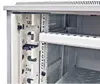 ALLNET ALL-SNB8922BDGRAU rack cabinet Photo 8