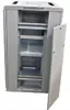 ALLNET ALL-SNB8122BDGRAU rack cabinet Photo 2