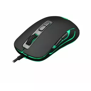 Pele eShark ESL-M5 Shinai-V2 USB