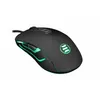 Mouse eShark ESL-M5 Shinai-V2 Photo 2