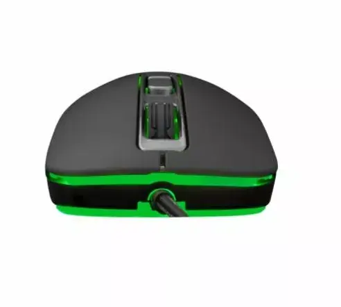 Mouse eShark ESL-M5 Shinai-V2 Photo 3