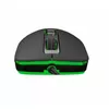 Mouse eShark ESL-M5 Shinai-V2 Photo 3