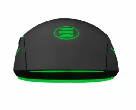 Mouse eShark ESL-M5 Shinai-V2 Photo 4