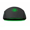 Mouse eShark ESL-M5 Shinai-V2 Photo 4