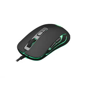 Pele eShark ESL-M5 Shinai-V2 USB