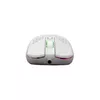Мышь White Shark GALAHAD White Photo 5