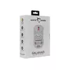 Мышь White Shark GALAHAD White Photo 7