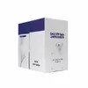 Networking Cable SBOX UTP-CAT6-305 Photo 2
