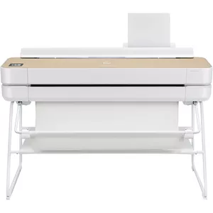 HP Designjet Studio 36-in Printer крупно-форматный принтер Wi-Fi Струйная Цветной 2400 x 1200 DPI Подключение Ethernet